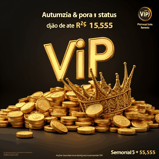 922bet