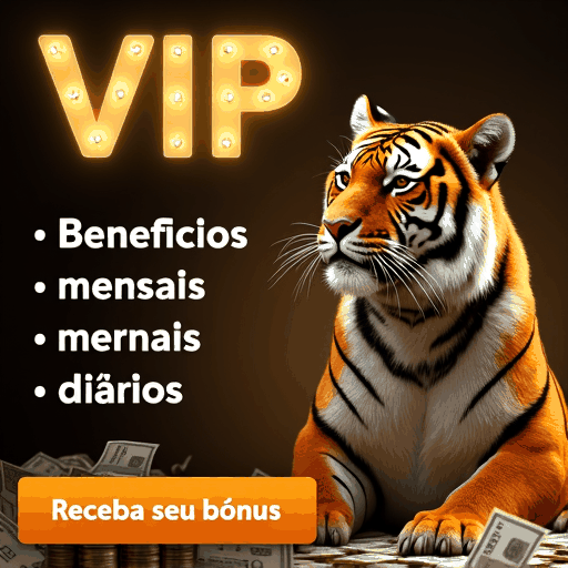 922bet