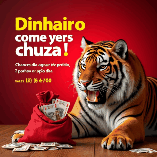 922bet