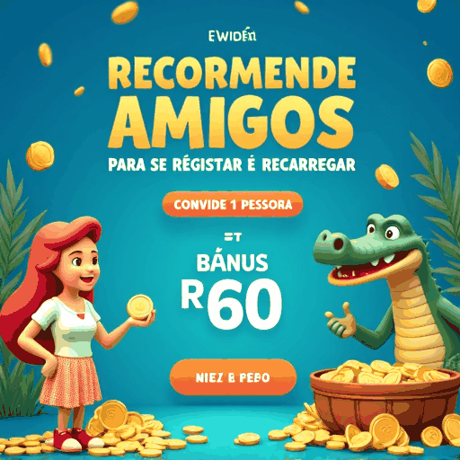 922bet